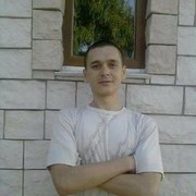 ���������� ����������, ���� ������� �����, 38 ���, ������������ ��� ������, ����� � ���������, c�������� ���������