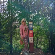  ,   Olga, 49 ,   c 