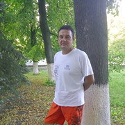  ,   , 57 ,   ,   , c , 