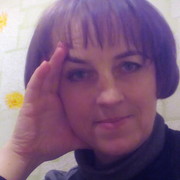  ,   , 58 ,   c 