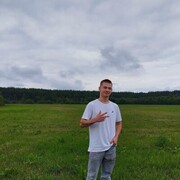  ,  Artur, 22