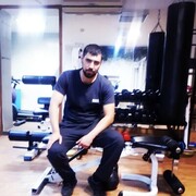 ���������� ��������, ���� ������� ����, 35 ���, ������������ ��� ������, ����� � ���������, c�������� ���������