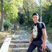 ���������� ������, ���� ������� ����, 34 ����, ������������ ��� ������, ����� � ���������, c�������� ���������