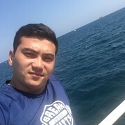  ,   Akbar, 30 ,   ,   