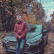   ,   , 31 ,   