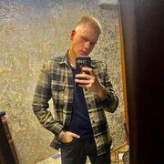  ,   , 22 ,     , c , 