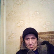 ���������� ������, ���� ������� ��������, 54 ����, ������������ ��� ������, ����� � ���������, c�������� ���������