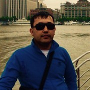  ,   Dos, 39 ,   