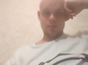 ���������� �����-���������, ���� ������� ����, 36 ���, ������������ ��� ������, ����� � ���������, c�������� ���������