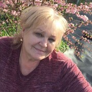 ���������� ����������, ���� ������� ����, 62 ����, ������������ ��� c�������� ���������