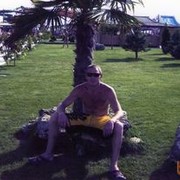 ���������� ���������, ���� ������� ������, 53 ����, ������������ ��� ������