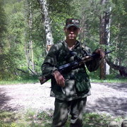 ���������� ����-��������, ������� �������, 37