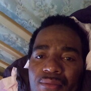 ���������� �����-���������, ���� ������� Klauf klauf, 46 ���, ������������ ��� ������, ����� � ���������, c�������� ���������