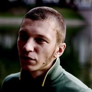 ���������� �������, ���� ������� �����, 46 ���, ������������ ��� ������, ����� � ���������, c�������� ���������