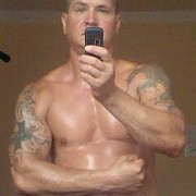  ,   , 49 ,   