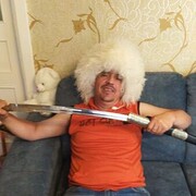 ���������� ������ ��������, ���� ������� ���������, 45 ���, ������������ ��� ������, ����� � ���������