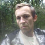  ,   , 43 ,   ,   , c 