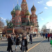 ���������� ������, ���� ������� �����, 42 ����, ������������ ��� ������, ����� � ���������, c�������� ���������, ���������