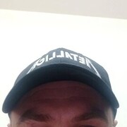  ,    X, 43 ,   ,   , 