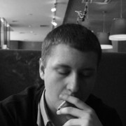 ���������� �����������, ���� ������� �������, 29 ���, ������������ ��� ������, ����� � ���������, c�������� ���������