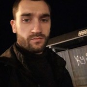  ,   , 35 ,   