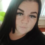 ���������� deleted, Anastasia