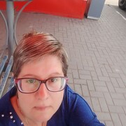  ,   , 43 ,   ,   