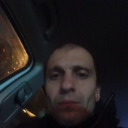 ,   , 44 ,     , c 