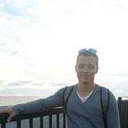 ���������� ����, ���� ������� �������, 36 ���, ������������ ��� ������