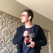 ���������� �����������, ���� ������� ������, 30 ���, ������������ ��� ������, ����� � ���������, c�������� ���������