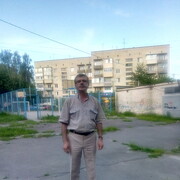  ,   , 60 ,  