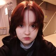  ,  , 19