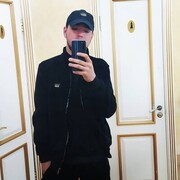 ���������� ���������, ���� ����� Umed, 24 ����, ������������ ��� ������, ����� � ���������