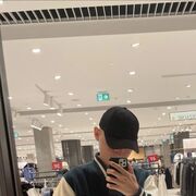  ,  , 22