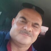  ,   , 58 ,   ,   