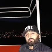 ���������� ������, ���� ������� Amin, 39 ���, ������������ ��� ������, ����� � ���������, c�������� ���������, ���������