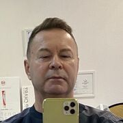 ���������� �����-���������, ���� ������� ������, 54 ����, ������������ ��� ������, ����� � ���������, c�������� ���������