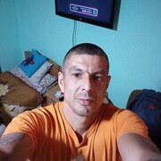  ,   , 42 ,   ,   , 