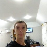  ,   , 31 ,   ,   , c 
