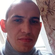  ,   , 36 ,   ,   , 