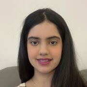  ,  Aleen, 19