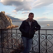  ,   , 60 ,   ,   , c 