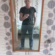  ,   , 57 ,   c 