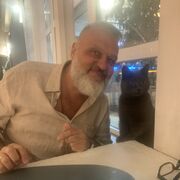 ���������� ������, ���� ������� ������, 58 ���, ������������ ��� ������, ����� � ���������