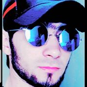  ,   , 26 ,   ,   , c 