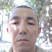 ���������� �������, ���� ������� Salohiddin, 38 ���, ������������ ��� ������, ����� � ���������, c�������� ���������