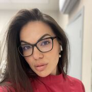 ���������� �����-���������, ���� ������� Alla, 29 ���, ������������ 