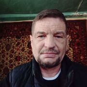 ���������� �������, ���� ������� ����, 52 ����, ������������ ��� ������, ����� � ���������, c�������� ���������