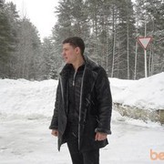 ���������� �������, ���� ������� Roma, 37 ���, ������������ ��� ������, ����� � ���������, c�������� ���������