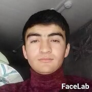  ,   , 32 ,   c 